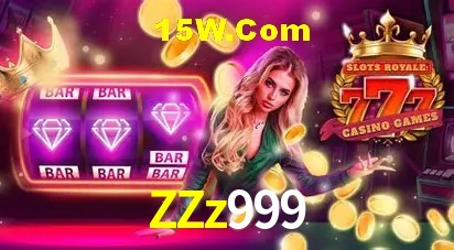 Ofertas Exclusivas ZZz999