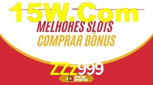 Football Betting ZZz999