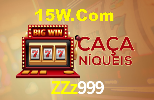 Instant EasyPaisa ZZz999